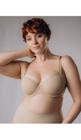 5031WXY Бюстгальтер
