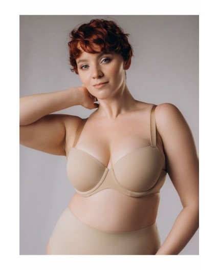 5031WXY Бюстгальтер