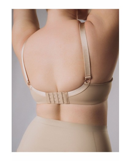 5031WXY Бюстгальтер