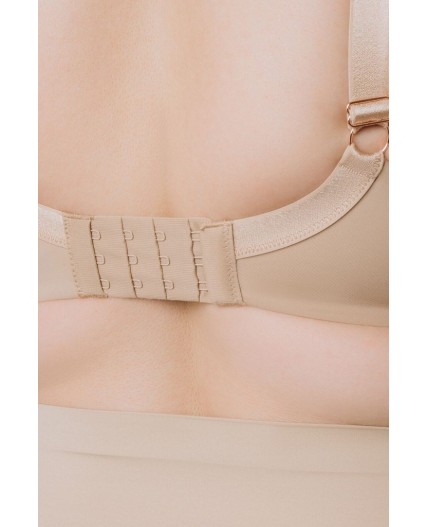 5031WXY Бюстгальтер