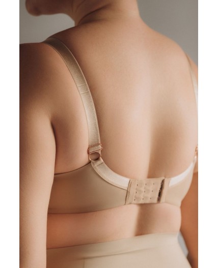 5031WXY Бюстгальтер