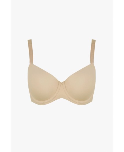 5031WXY Бюстгальтер