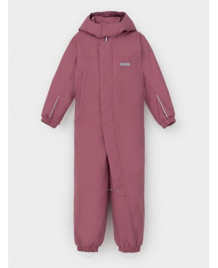 ВК 60109/5 УЗГ комбинезон