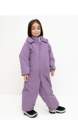 ВК 60109/6 УЗГ комбинезон