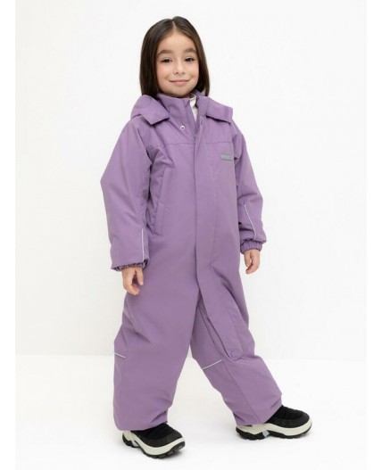 ВК 60109/6 УЗГ комбинезон