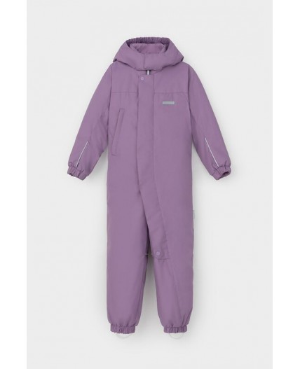 ВК 60109/6 УЗГ комбинезон