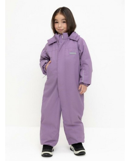 ВК 60109/6 УЗГ комбинезон