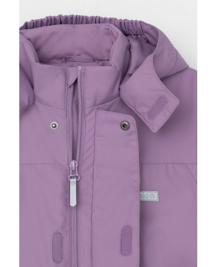 ВК 60109/6 УЗГ комбинезон