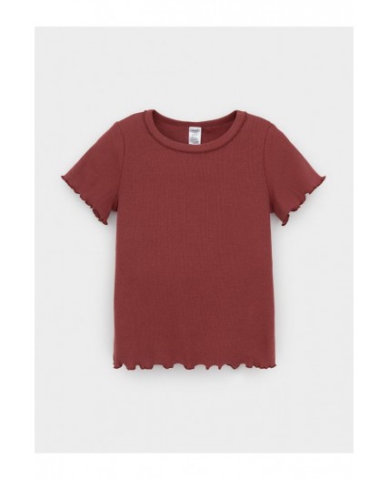 МП 1659/терракотовый 1426 Н074.1 пижама