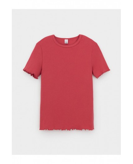 МП 20210/вишня 1633 Н112 пижама