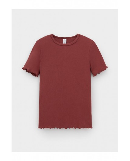 МП 20210/терракотовый 1426 Н074.1 пижама