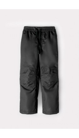 ВК 46015/24 УЗГ брюки