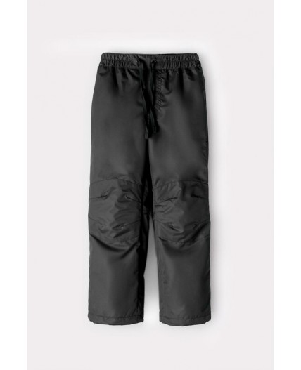 ВК 46015/24 УЗГ брюки