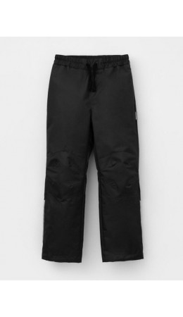 ВК 46015/25/1 УЗГ брюки