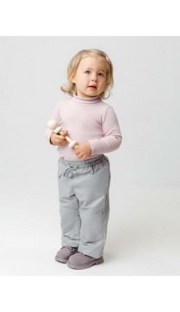 ВК 46015/25/3 УЗГ брюки