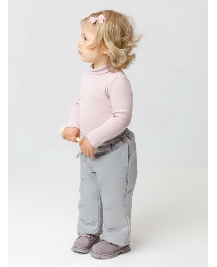 ВК 46015/25/3 УЗГ брюки