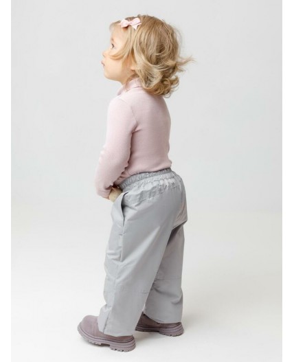 ВК 46015/25/3 УЗГ брюки