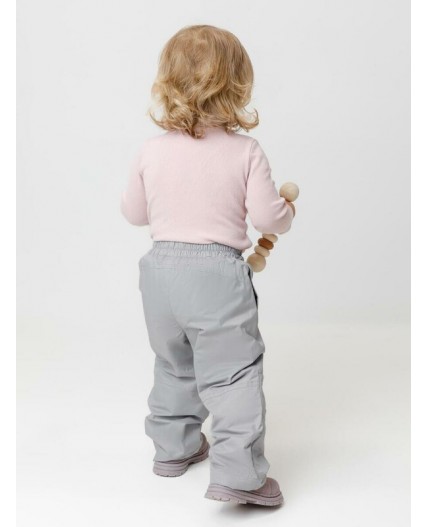 ВК 46015/25/3 УЗГ брюки