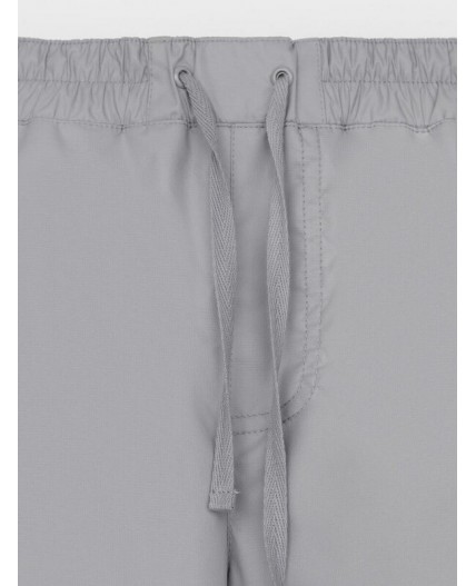 ВК 46015/25/3 УЗГ брюки