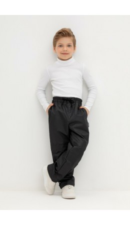 ВК 46015/24/1 УЗГ брюки