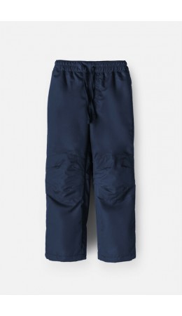 ВК 46015/23/4 УЗГ брюки