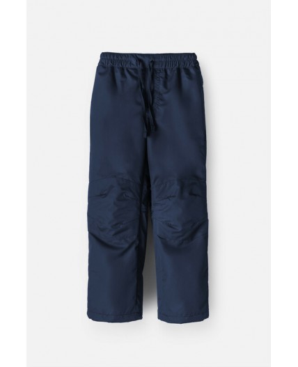 ВК 46015/23/4 УЗГ брюки