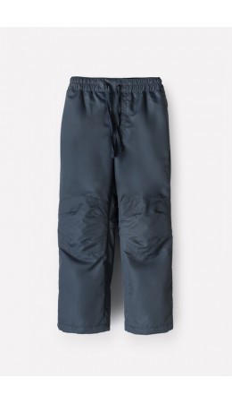 ВК 46018/23/4 УЗГ брюки