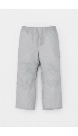 ВК 46015/24/3 УЗГ брюки