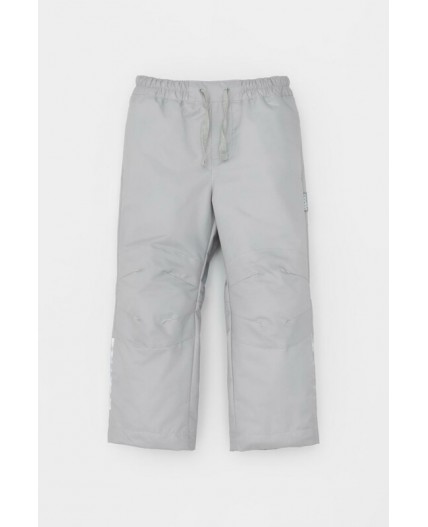 ВК 46015/24/3 УЗГ брюки