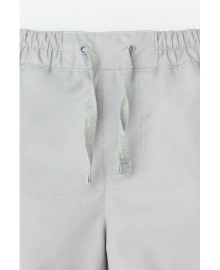 ВК 46015/24/3 УЗГ брюки