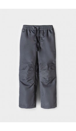 ВК 46022/25/2 УЗГ брюки