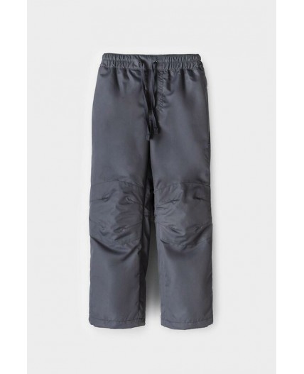 ВК 46022/25/2 УЗГ брюки