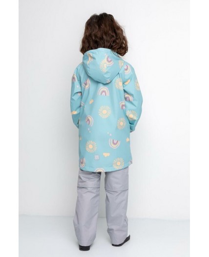 ВК 46018/25/3 УЗГ брюки