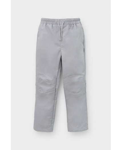 ВК 46018/25/3 УЗГ брюки