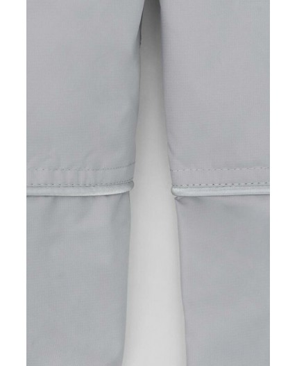 ВК 46018/25/3 УЗГ брюки