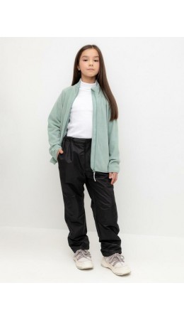 ВК 46019/25/1 УЗГ брюки