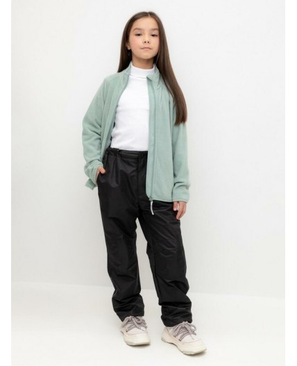 ВК 46019/25/1 УЗГ брюки