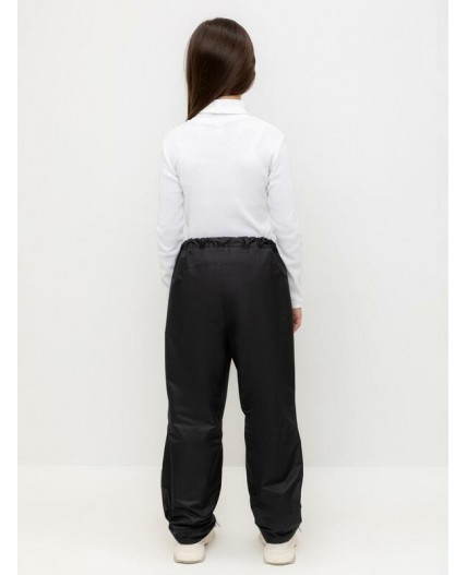 ВК 46019/25/1 УЗГ брюки