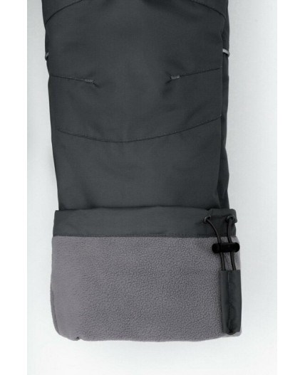 ВК 46022/25/1 УЗГ брюки