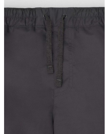 ВК 46018/25/2 УЗГ брюки