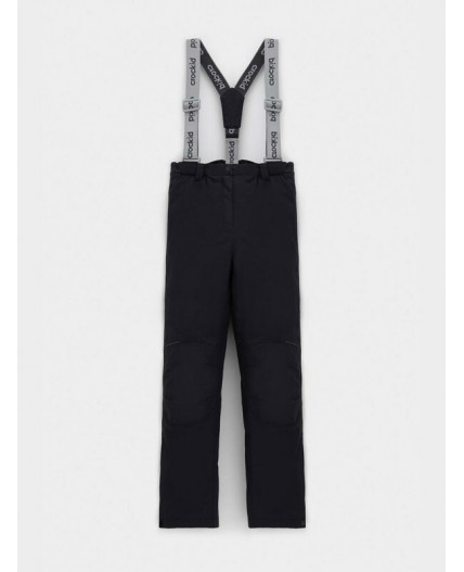 ВК 46017/25/1 ГР брюки