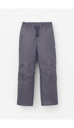 ВК 46015/24/2 УЗГ брюки