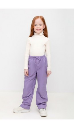 ВК 46015/24/6 УЗГ брюки