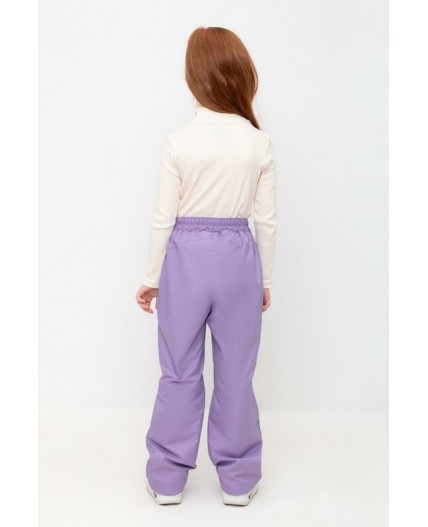 ВК 46015/24/6 УЗГ брюки