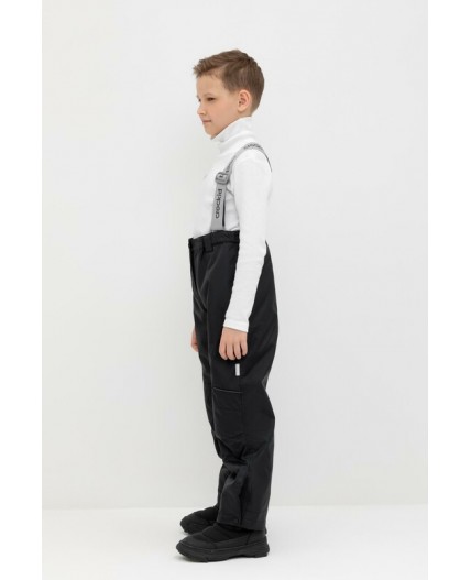 ВК 46017/24/1 ГР брюки