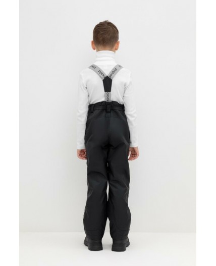 ВК 46017/24/1 ГР брюки