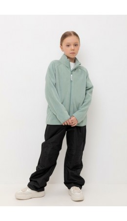 ВК 46019/24/1 УЗГ брюки