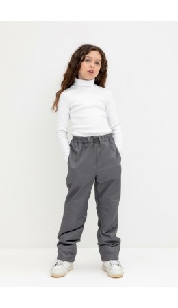 ВК 46018/24/2 УЗГ брюки