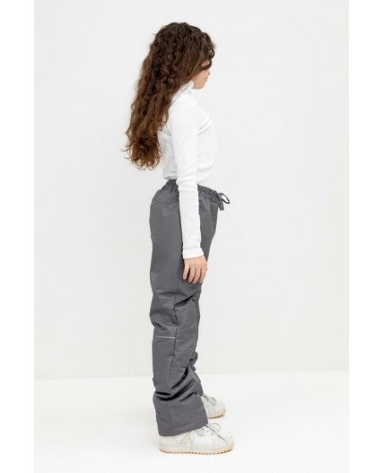 ВК 46018/24/2 УЗГ брюки