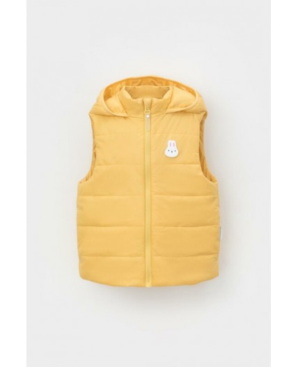 ВК 35016/1 ГР жилет